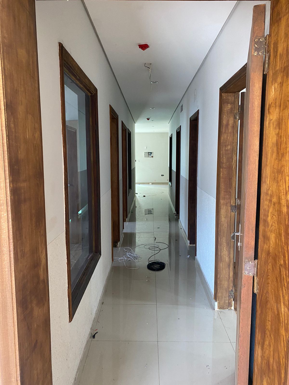 Oficina en venta en Herrera
