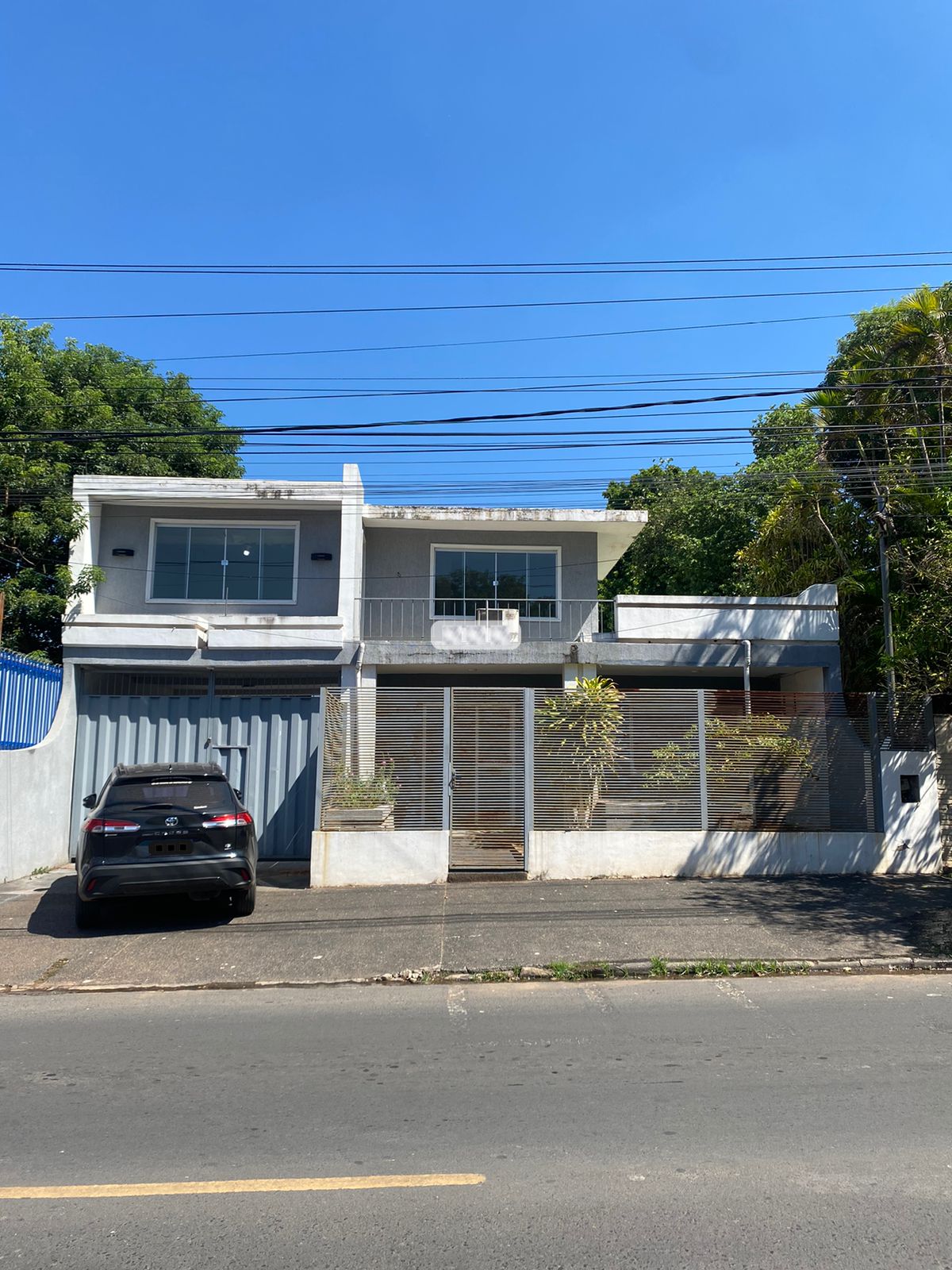 Oficina en venta en Herrera