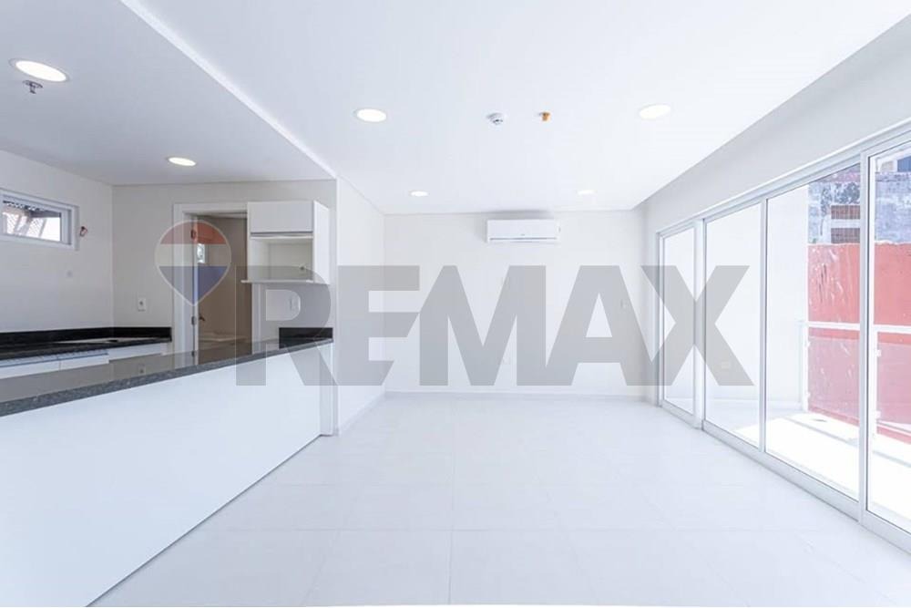 Departamento en alquiler en General Diaz