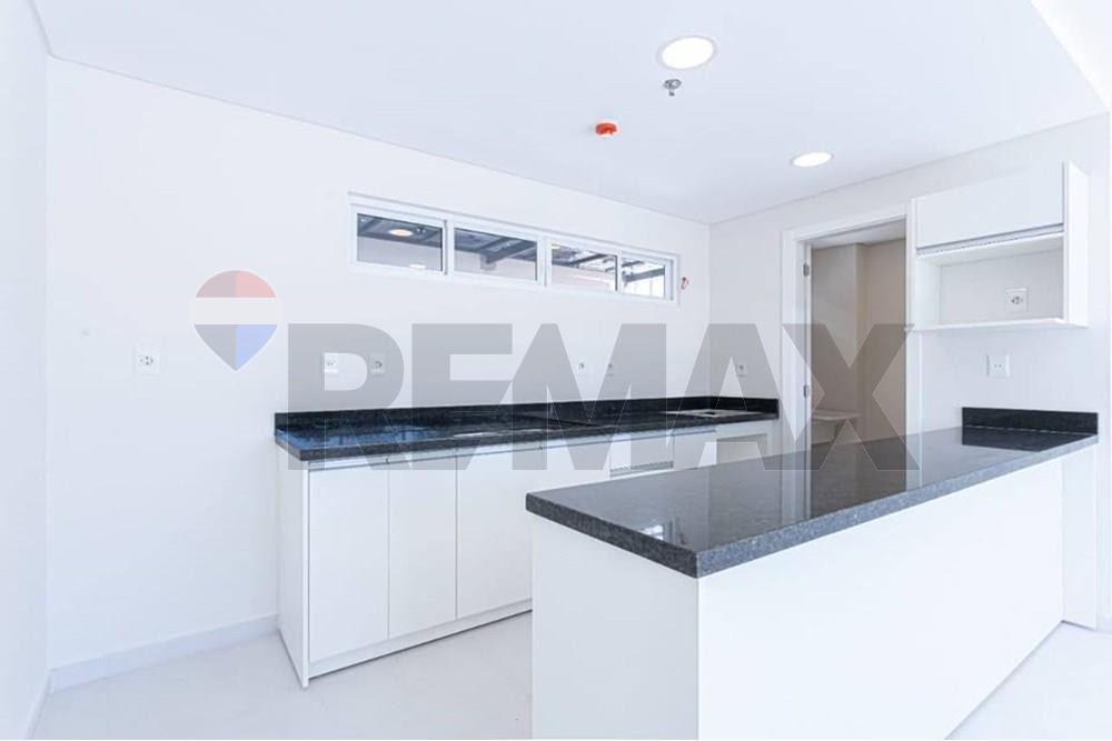 Departamento en alquiler en General Diaz
