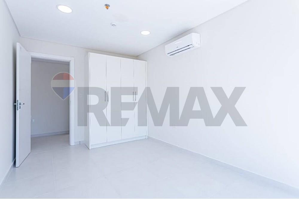 Departamento en alquiler en General Diaz