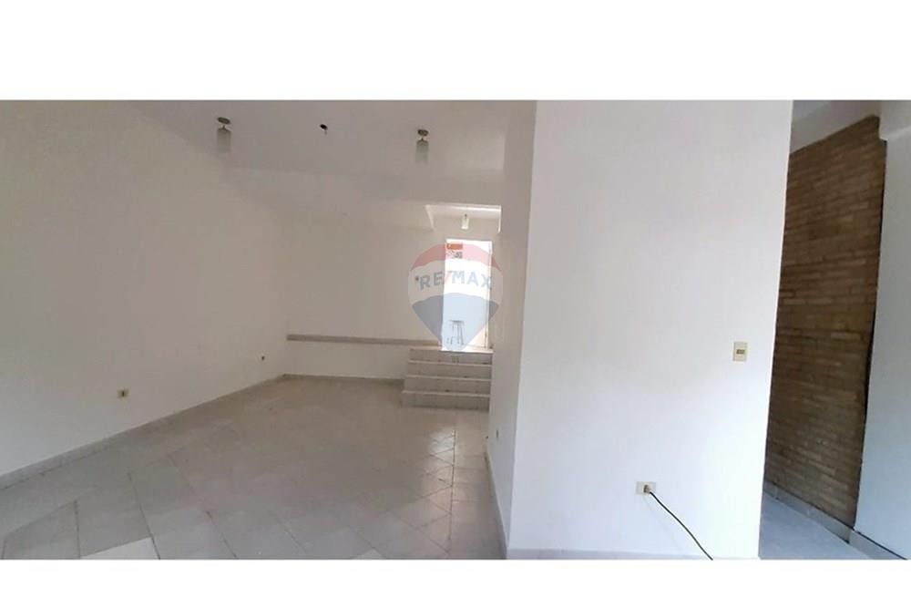 Dúplex en venta en Lambare