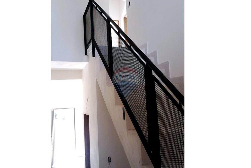 Dúplex en venta en Lambare