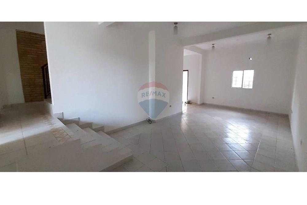 Dúplex en venta en Lambare