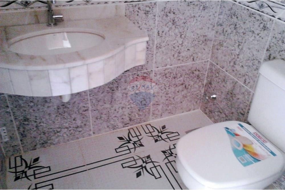 Dúplex en venta en Lambare