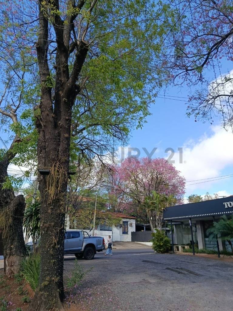 Local comercial en venta en Recoleta