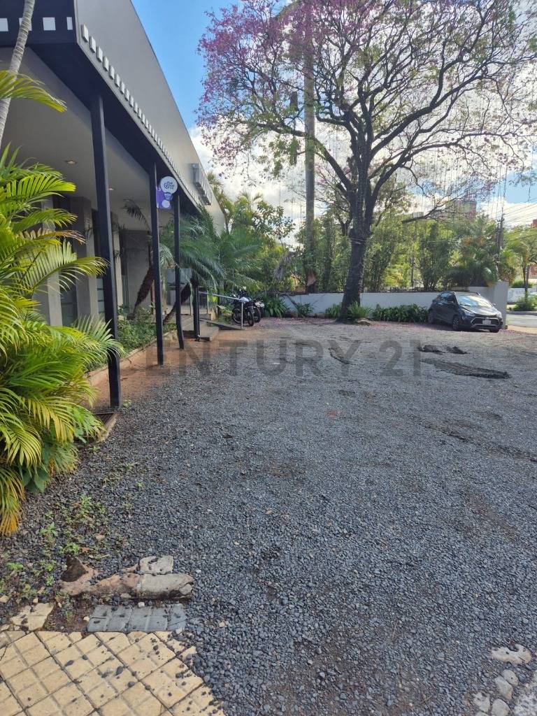 Local comercial en venta en Recoleta