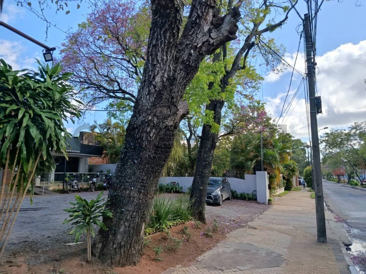 Local comercial en venta en Recoleta