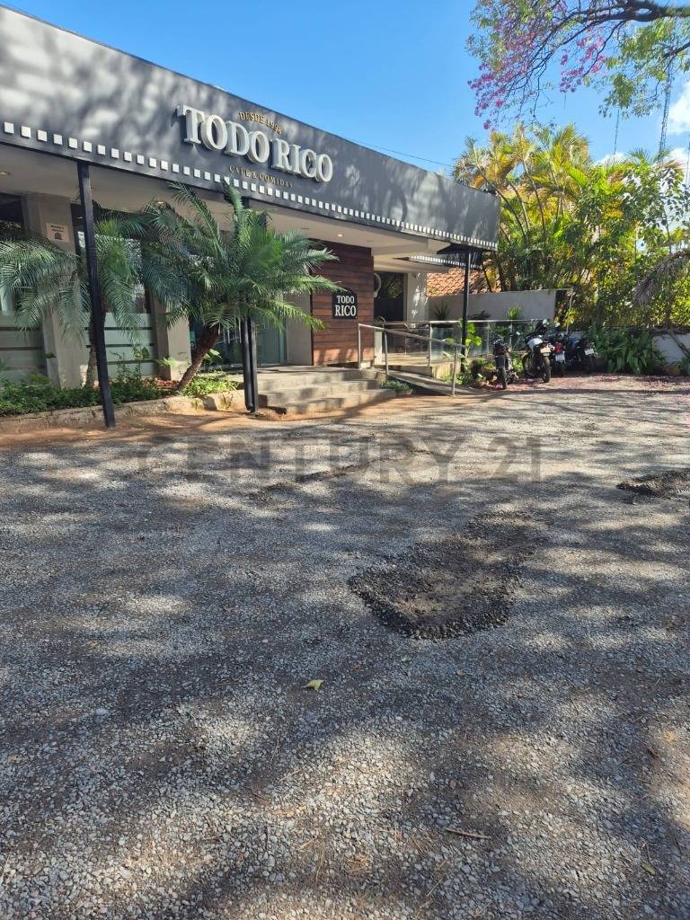 Local comercial en venta en Recoleta