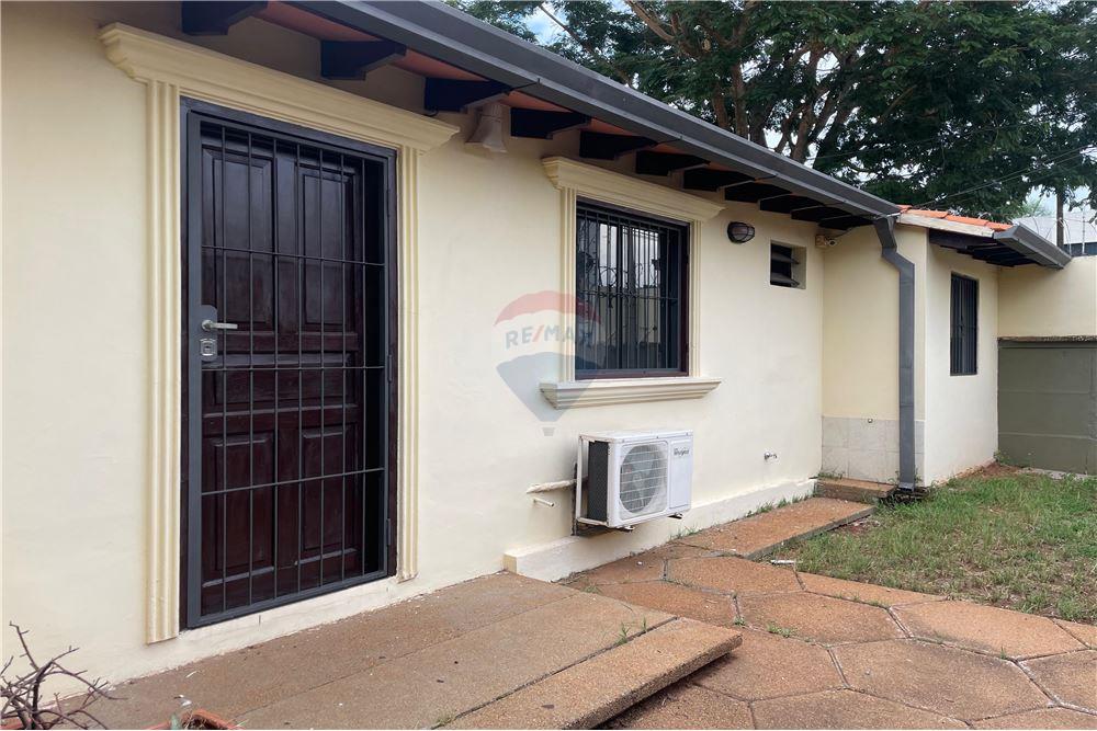 Casa en venta en Villa virgnia