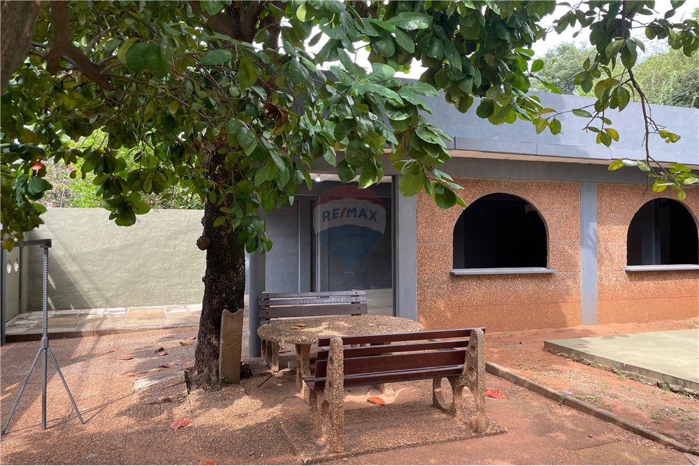 Casa en venta en Villa virgnia