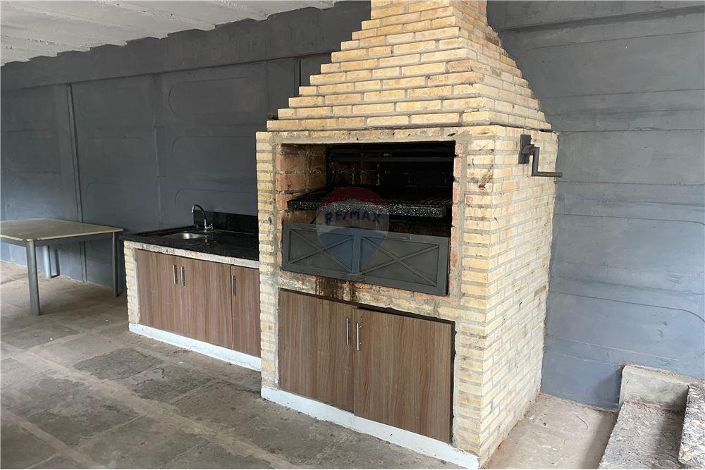 Casa en venta en Villa virgnia