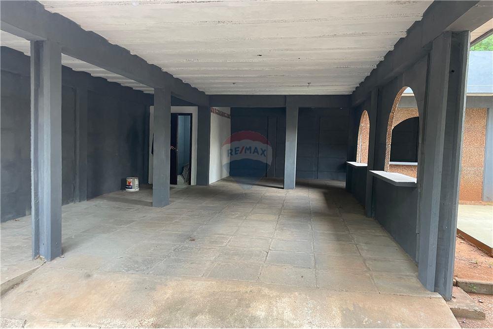 Casa en venta en Villa virgnia