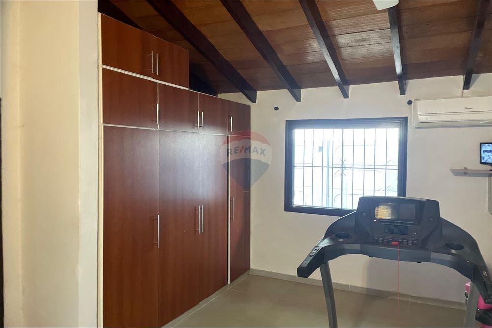 Casa en venta en Villa virgnia