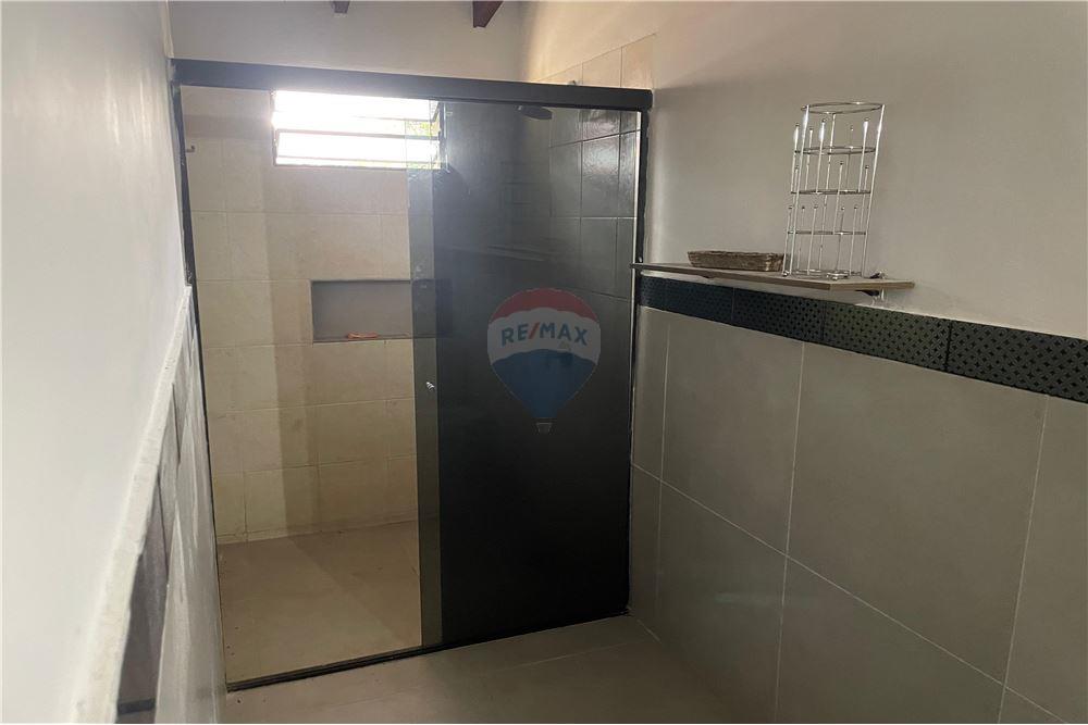 Casa en venta en Villa virgnia