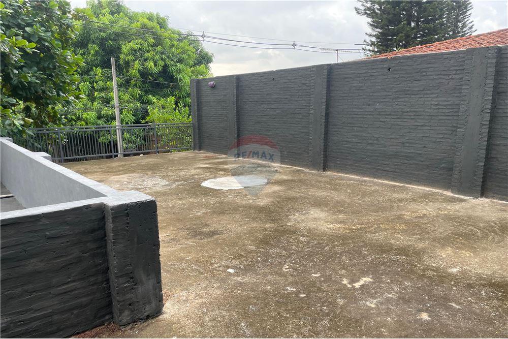 Casa en venta en Villa virgnia