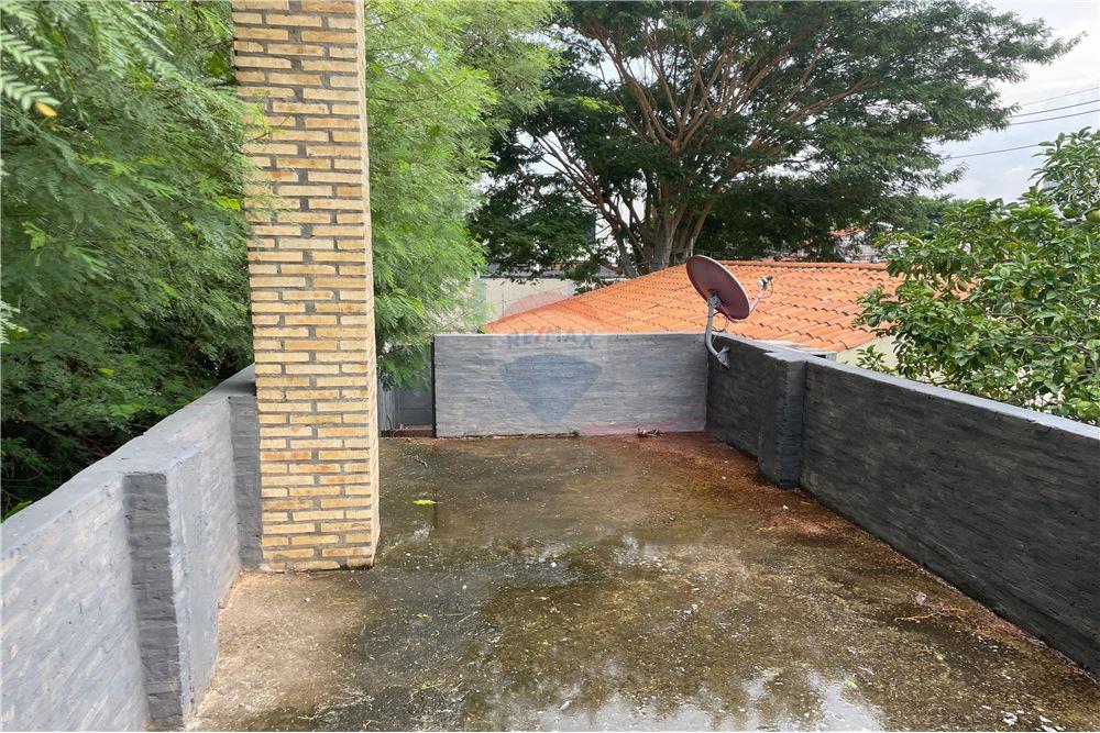 Casa en venta en Villa virgnia