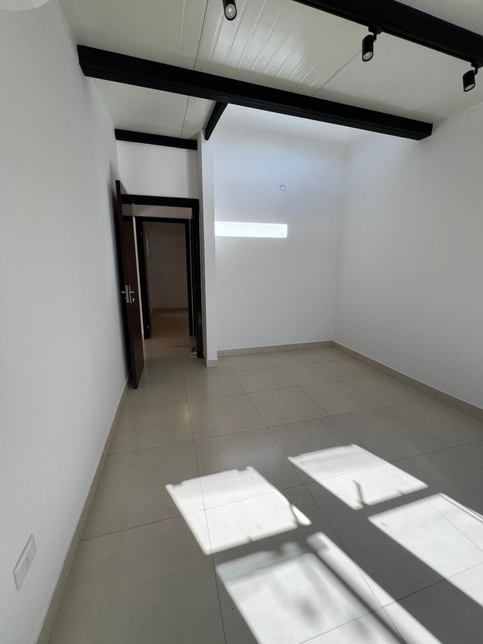 Casa en alquiler en Marambure