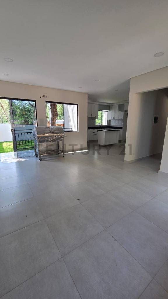 Casa en venta en Marambure