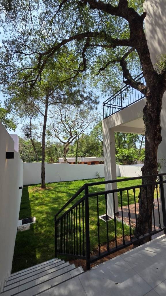 Casa en venta en Marambure