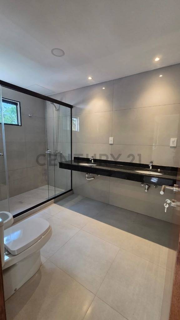 Casa en venta en Marambure