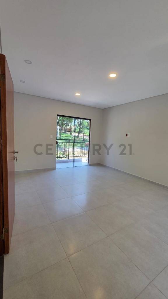 Casa en venta en Marambure