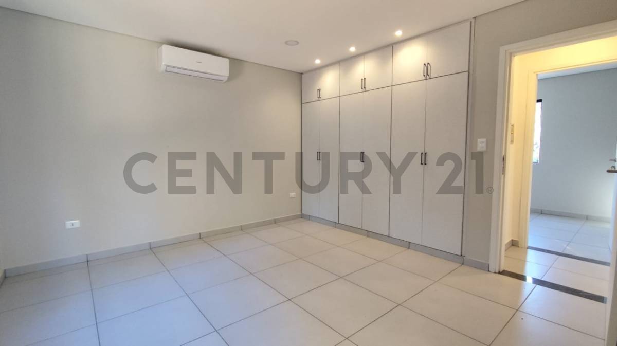 Casa en venta en Marambure