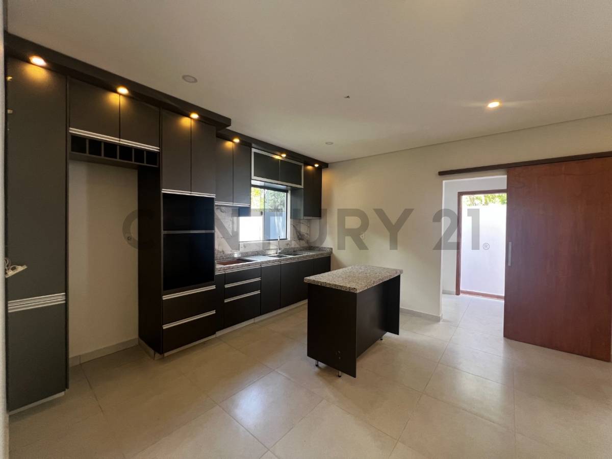 Casa en venta en Paraiso