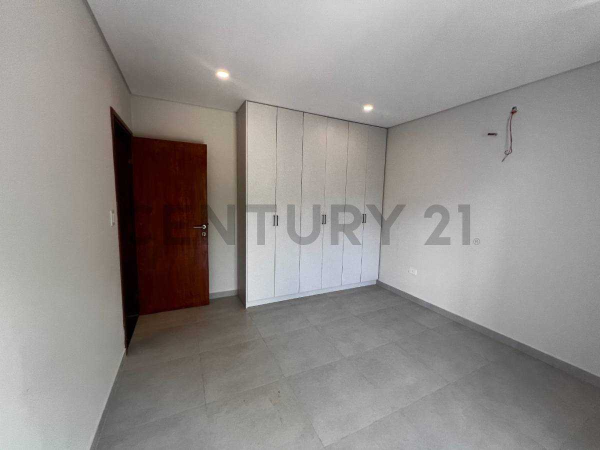 Casa en venta en Paraiso