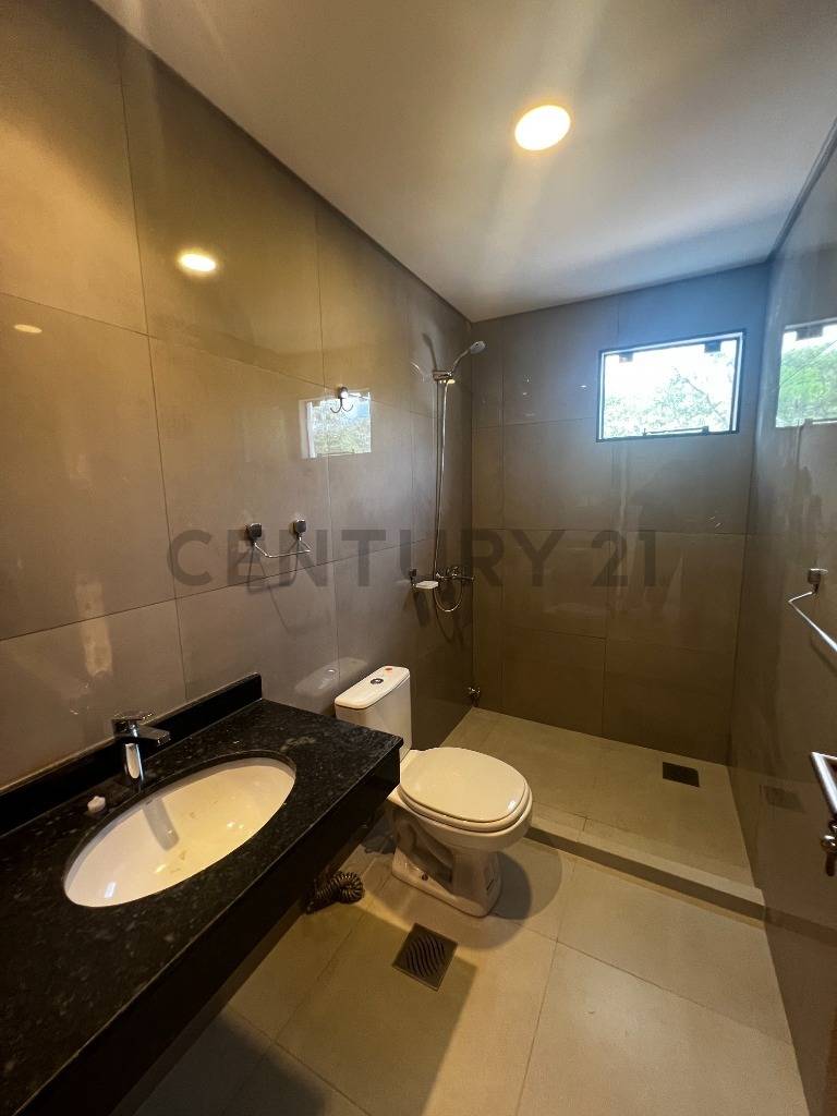 Casa en venta en Paraiso