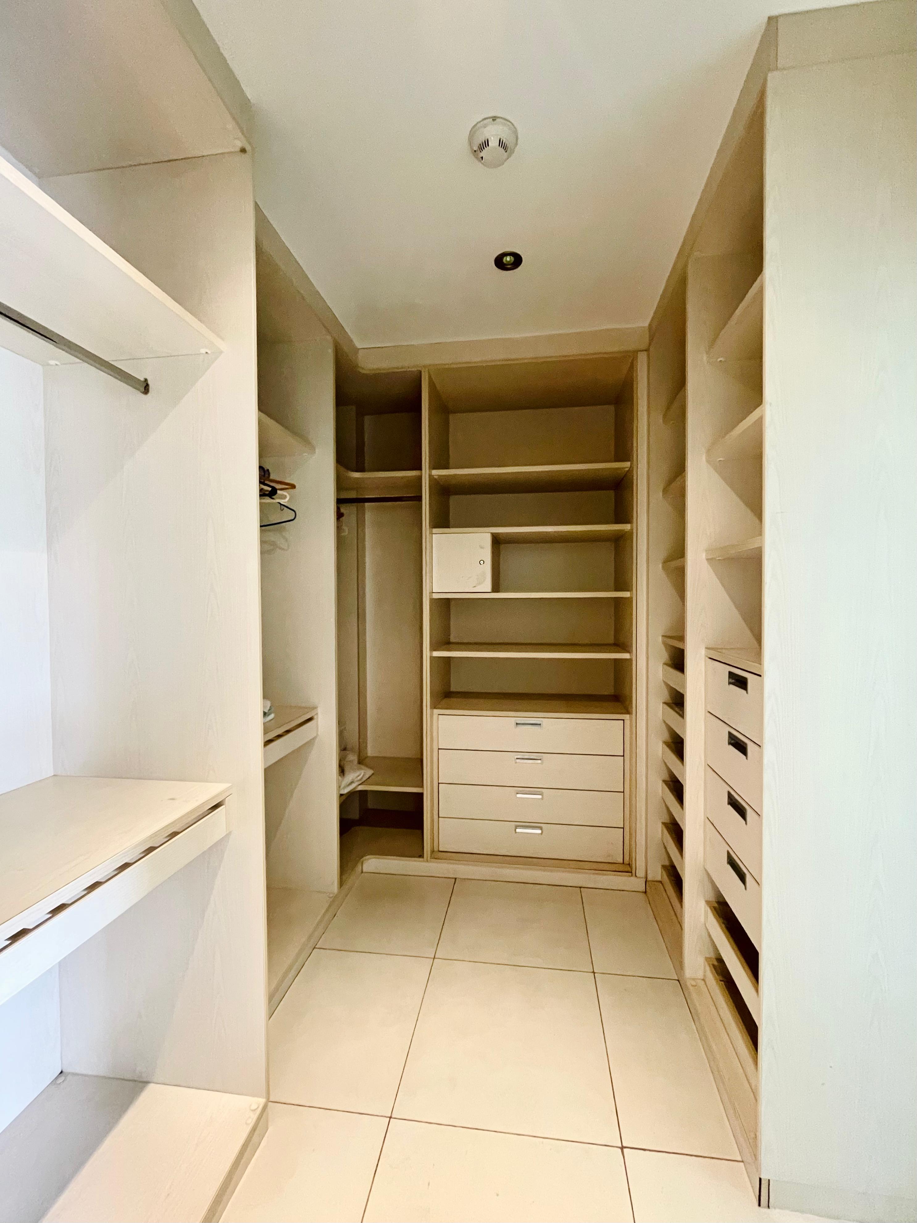 Departamento en venta en Asunción