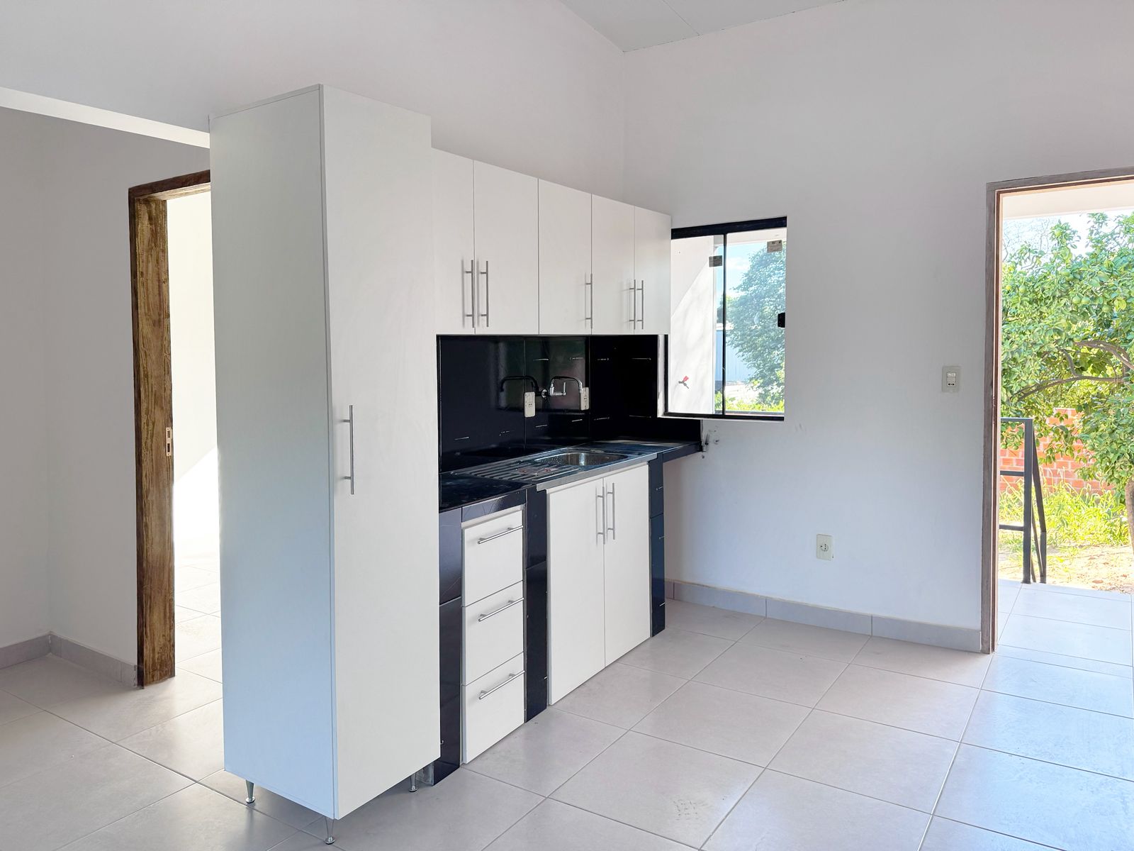 Casa en venta en San Antonio