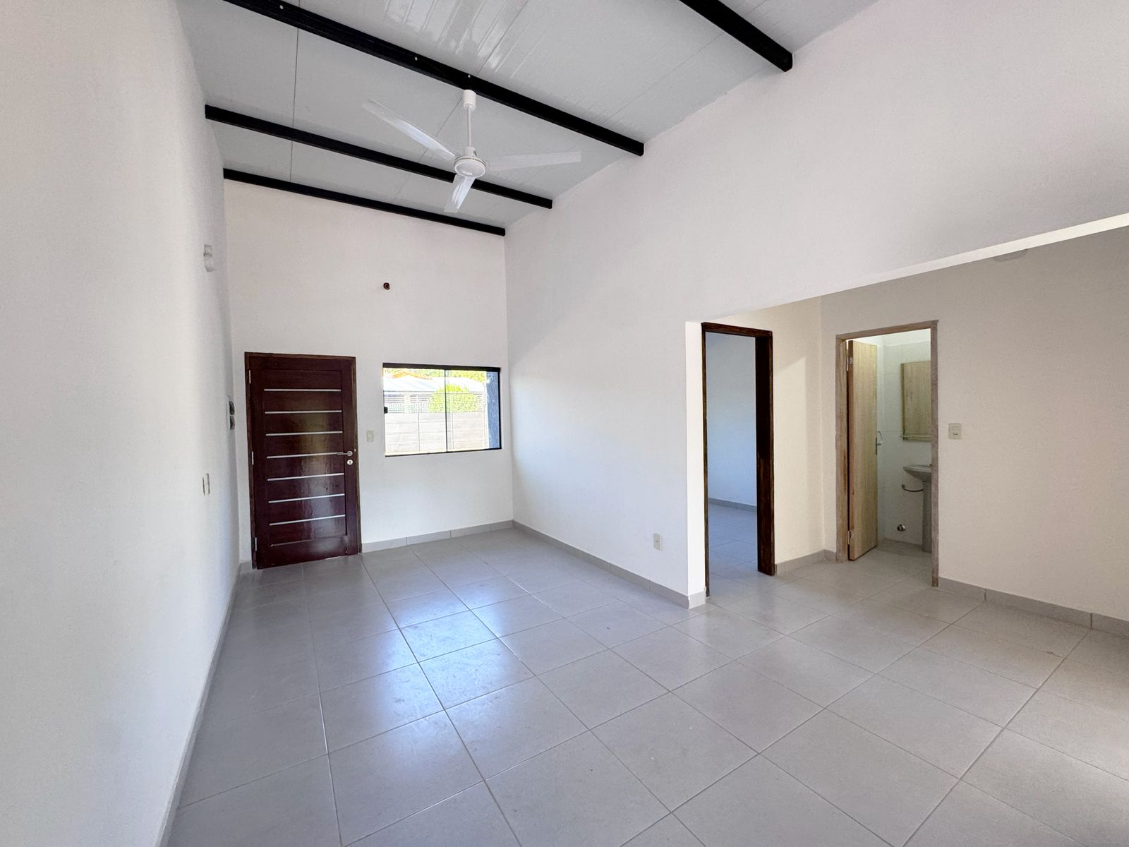 Casa en venta en San Antonio
