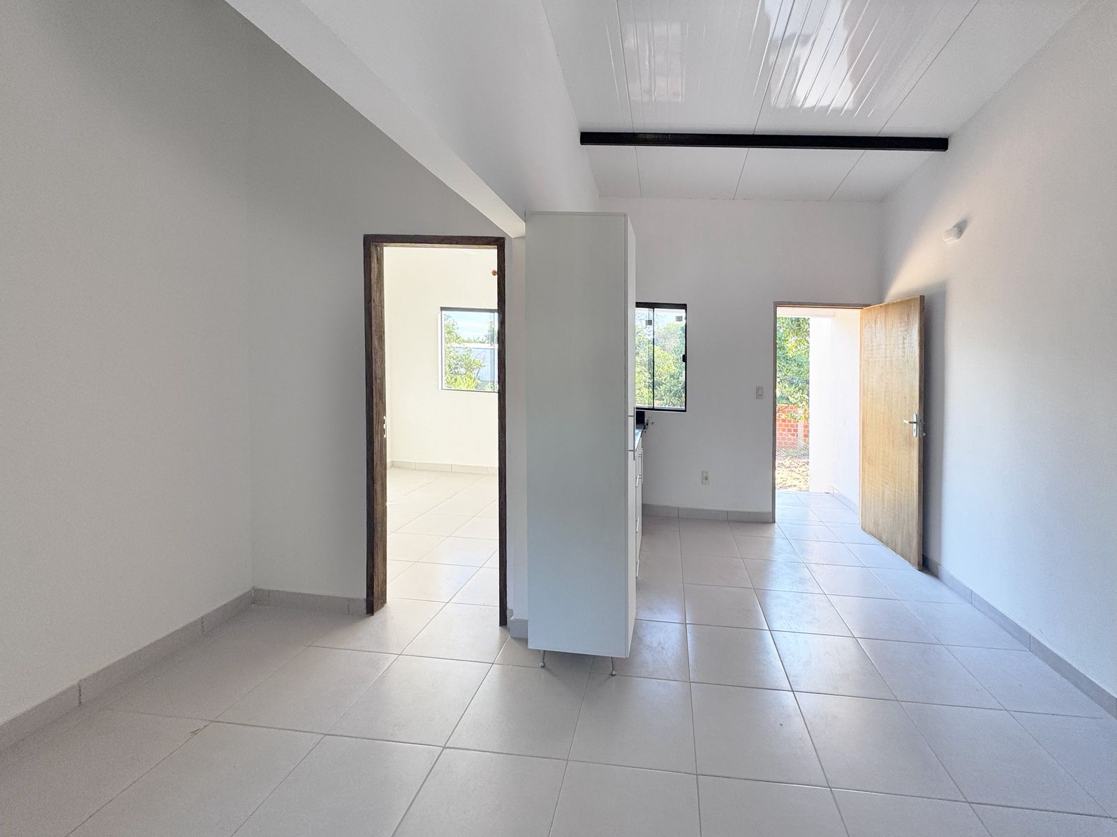 Casa en venta en San Antonio