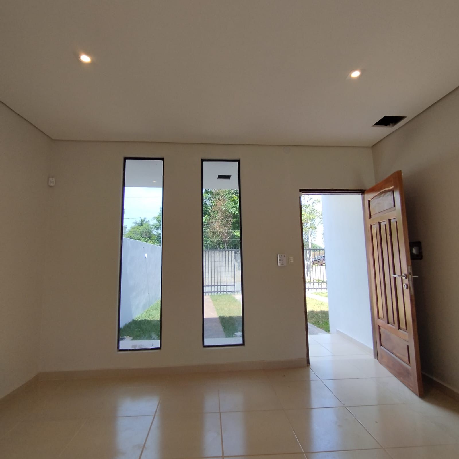 Casa en venta en Maria Auxiliadora