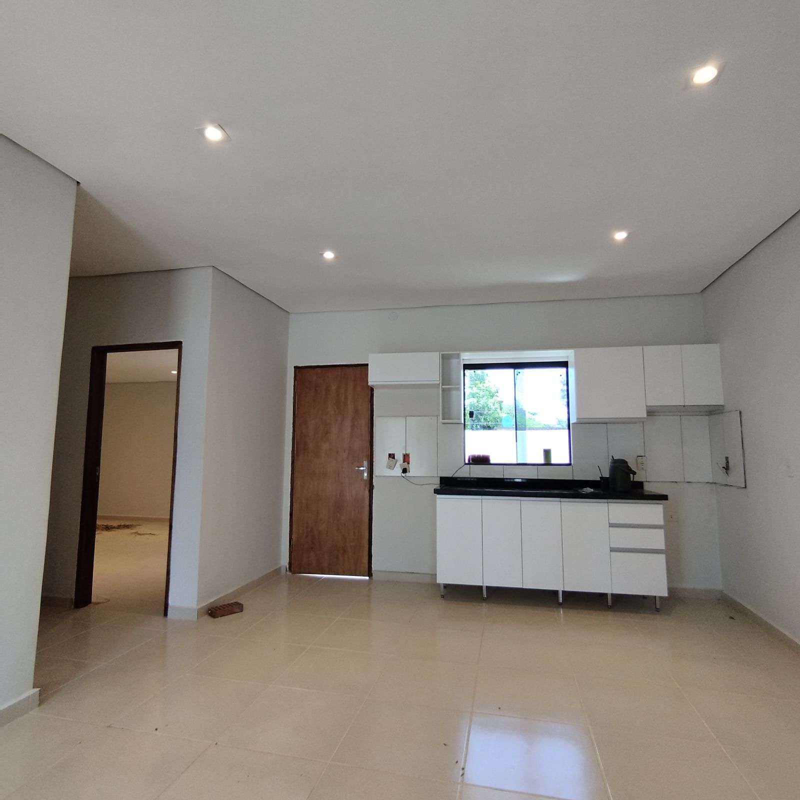 Casa en venta en Maria Auxiliadora