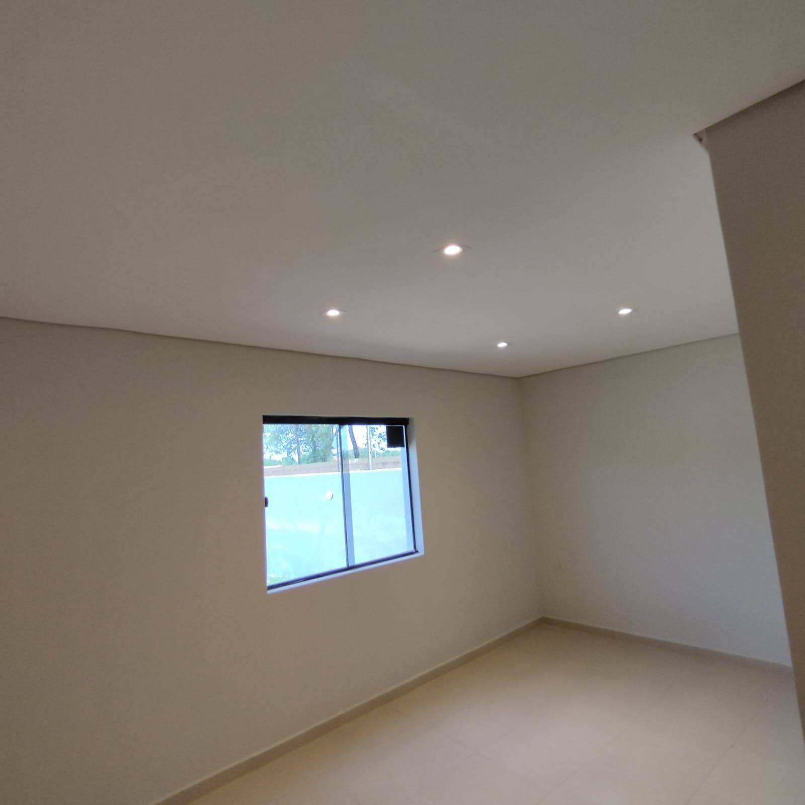 Casa en venta en Maria Auxiliadora