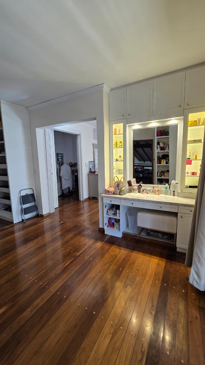 Casa en venta en Asunción