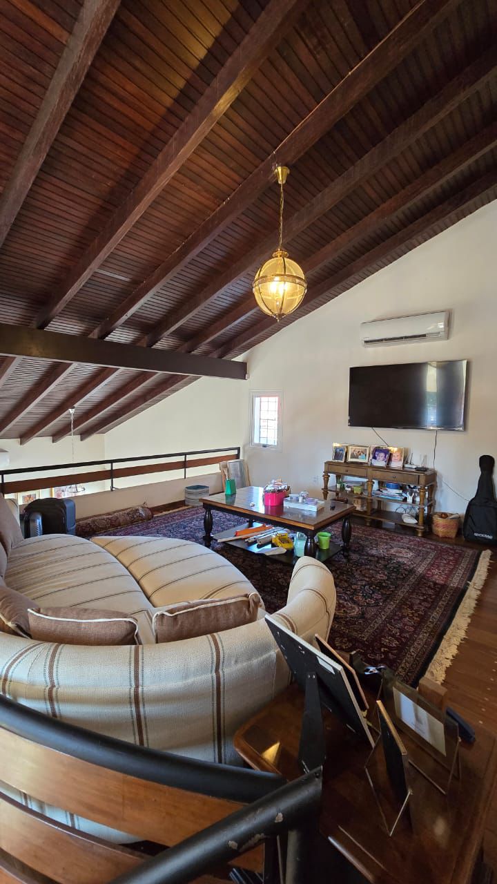 Casa en venta en Asunción