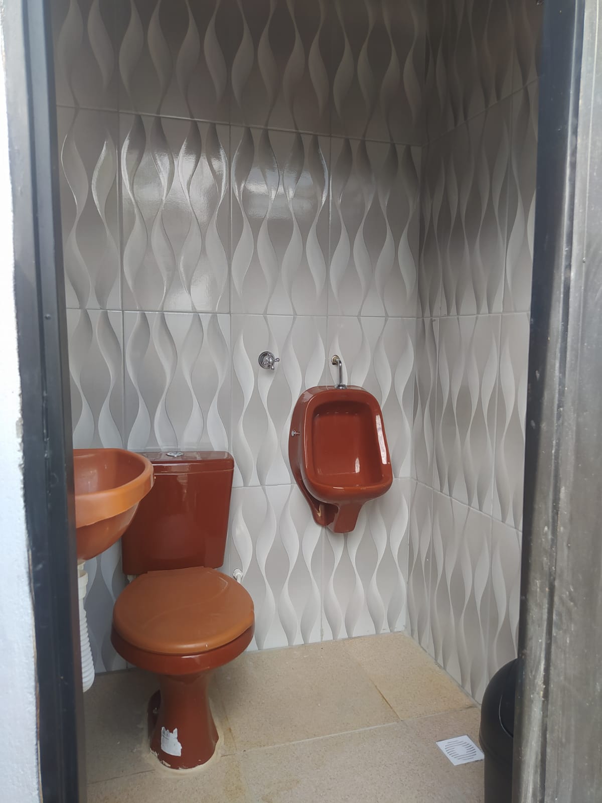 Quinta en venta en Aregua