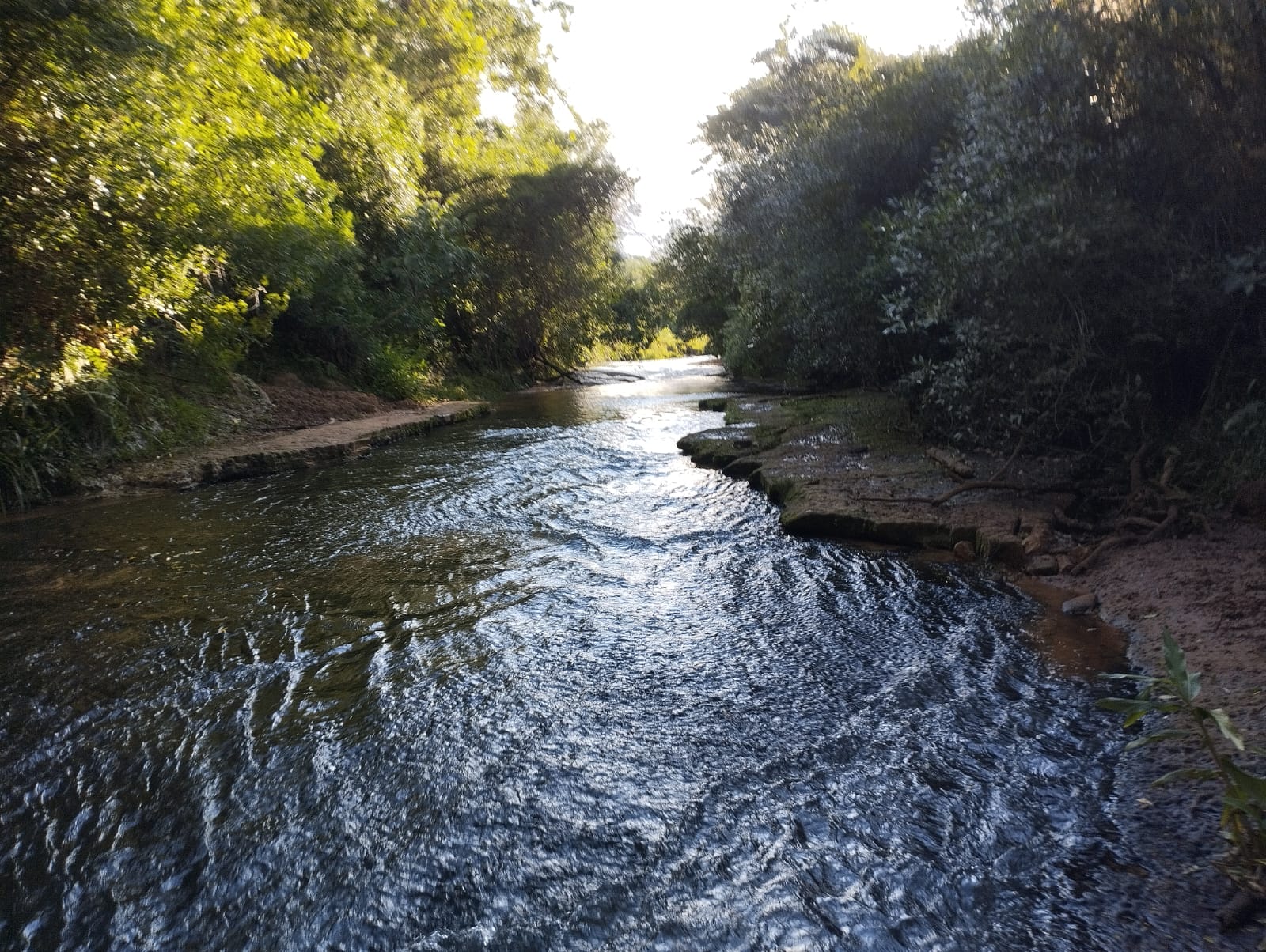 Quinta en venta en Pirayu
