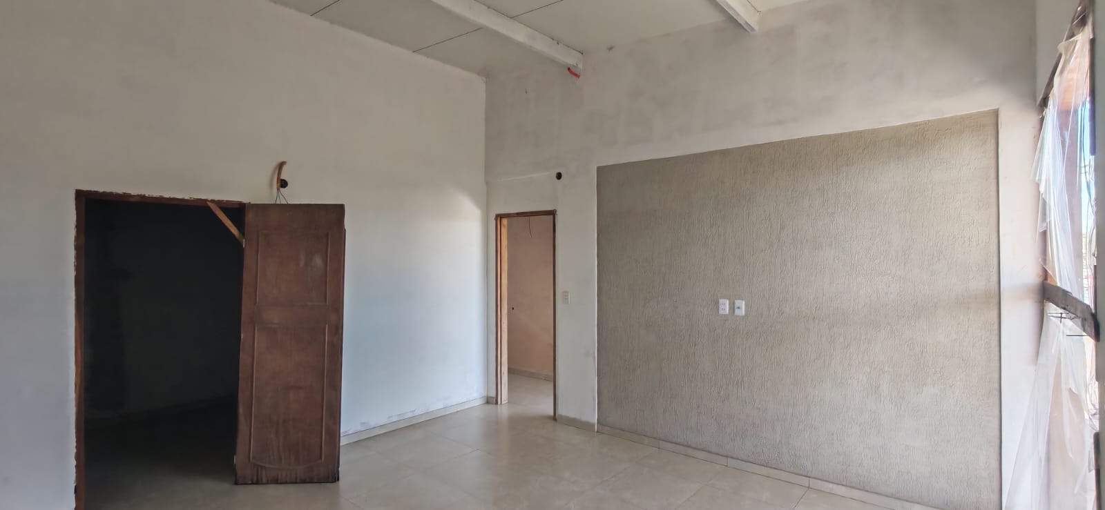 Casa en venta en 3 Bocas