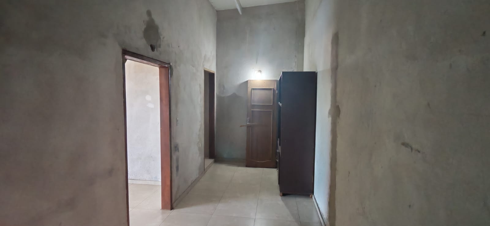Casa en venta en 3 Bocas