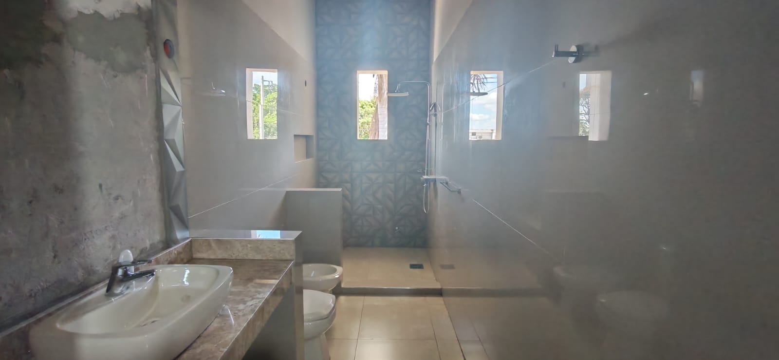Casa en venta en 3 Bocas