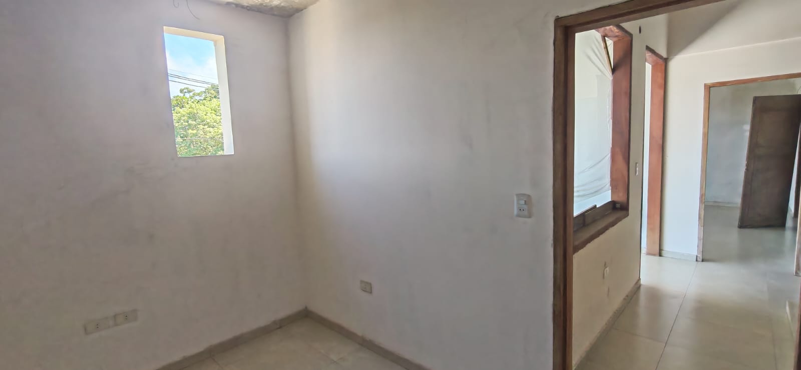 Casa en venta en 3 Bocas