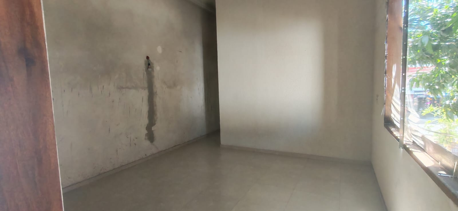 Casa en venta en 3 Bocas