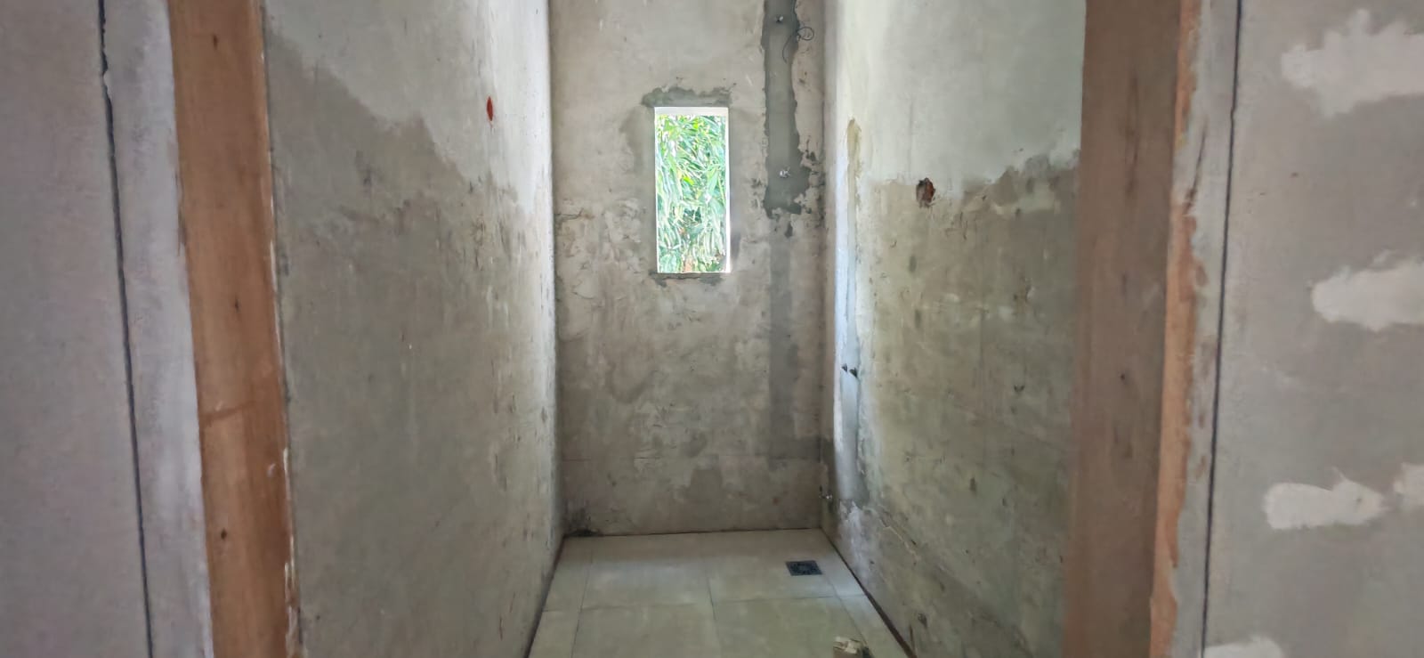 Casa en venta en 3 Bocas