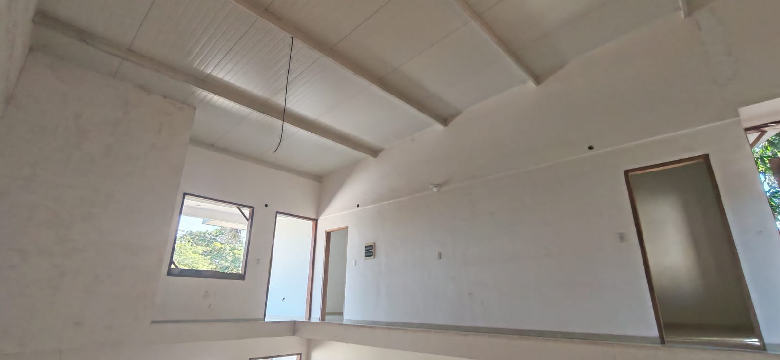 Casa en venta en 3 Bocas
