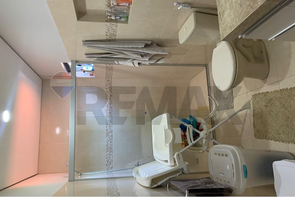 Casa en venta en San Vicente