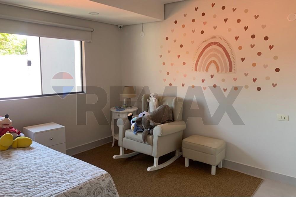 Casa en venta en San Vicente